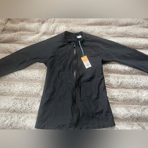 Kona Sol jacket